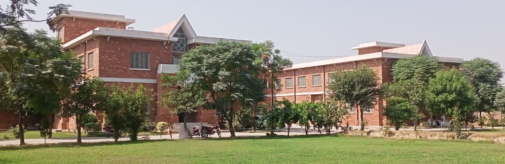 INTERMEDIATE